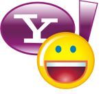 Yahoo icon